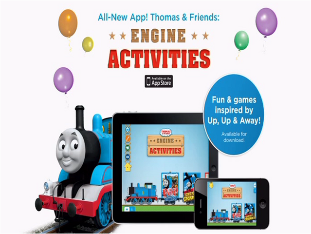 File:Applicationsadvertisement.png