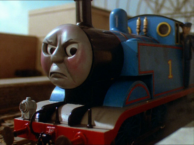 File:BetterLateThanNever16.png