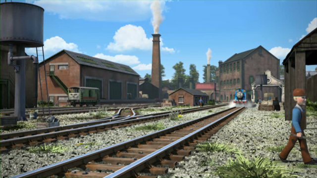 File:BradfordtheBrakevan64.png