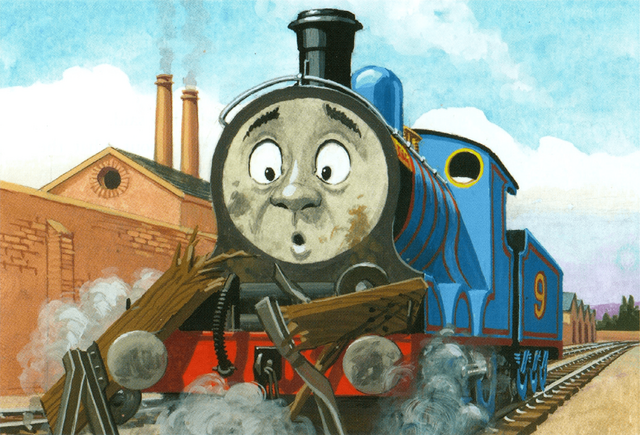 File:BufferBashingRS2.png