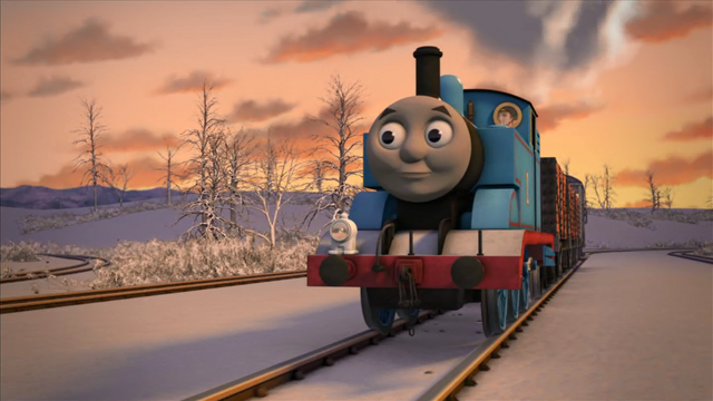File:DuncantheHumbug36.png