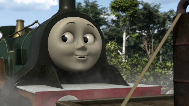 File:EmilyandDash71.png