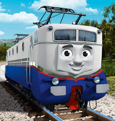 File:EtiennePromo3.png