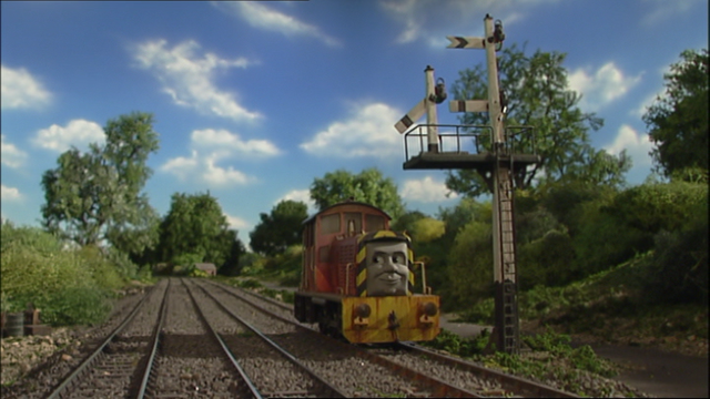 File:Fish(Season8)31.png