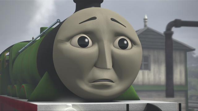 File:FlatbedsofFear42.png