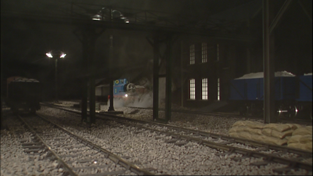 File:FlourPower49.png