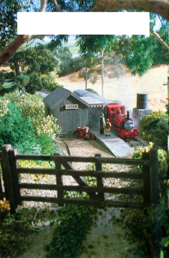 File:FourLittleEngines74.png