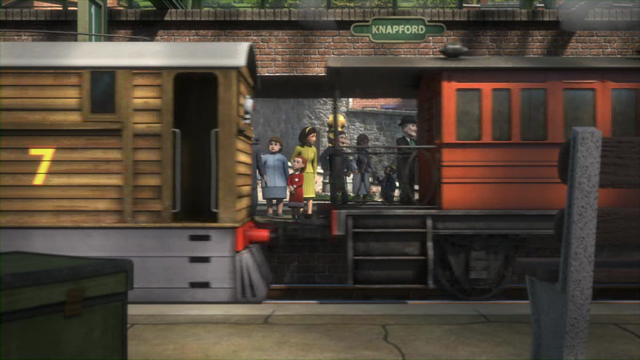 File:GoodbyeFatController37.png