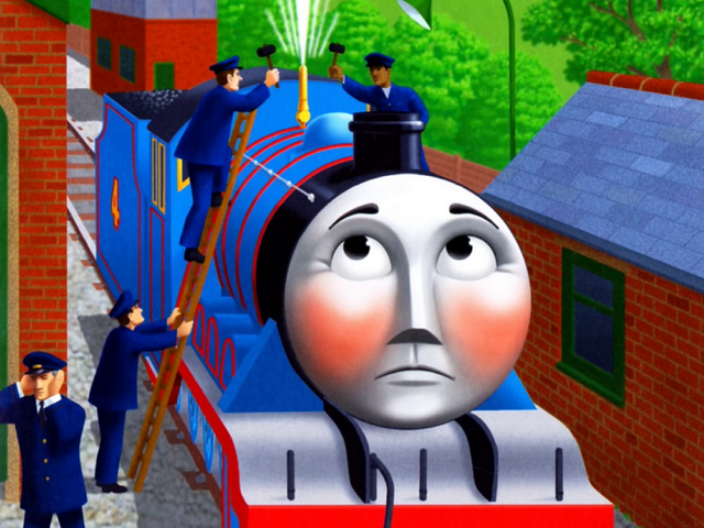 File:Gordon(EngineAdventures)10.png