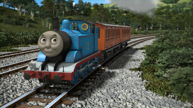 File:GordonRunsDry88.png