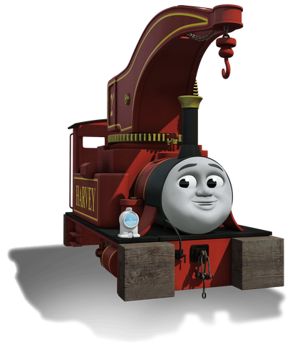 File:HarveyCGI.png