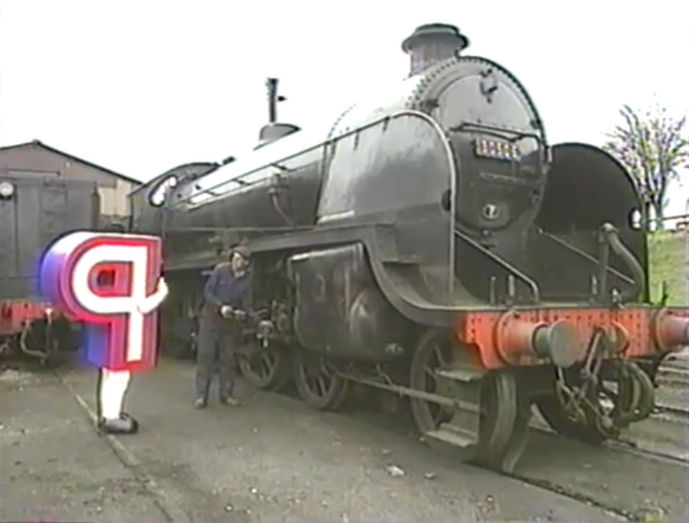 File:HelloThomasandJames109.png