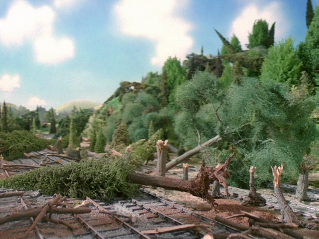 File:Henry'sForest27.png