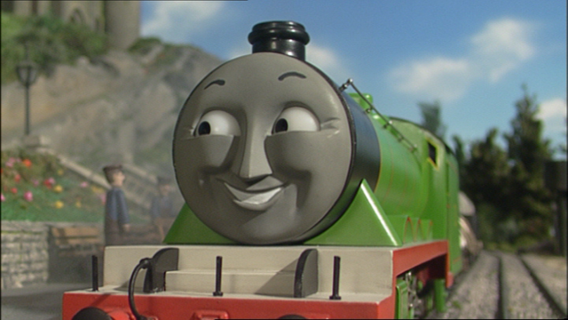 File:HenryandtheFlagpole9.png