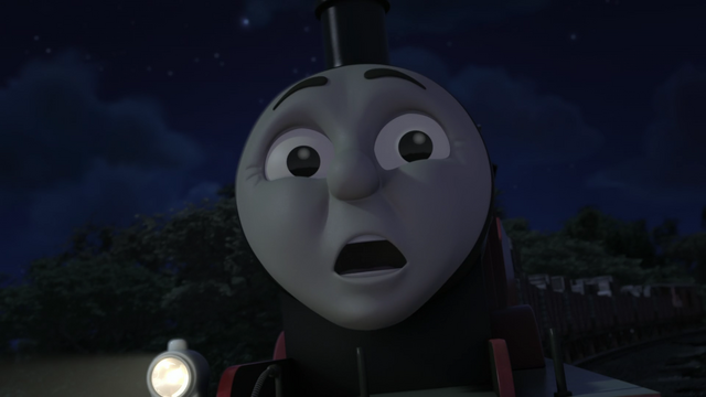 File:HenryintheDark52.png