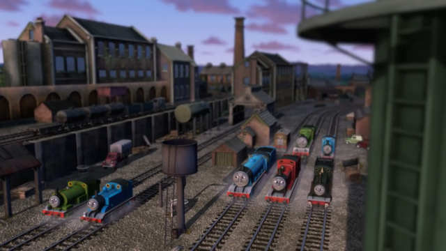 File:HeroOfTheRails69.png