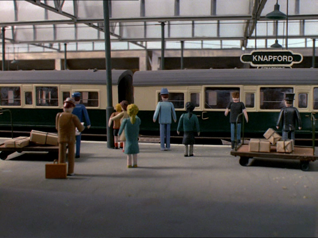 File:JamesandtheExpress10.png