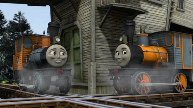 File:LetItSnow32.png