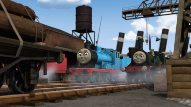 File:MistyIslandRescue35.png