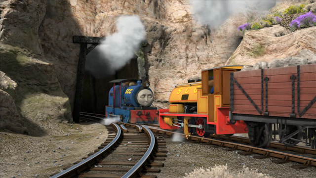 File:NoSteamWithoutCoal63.png