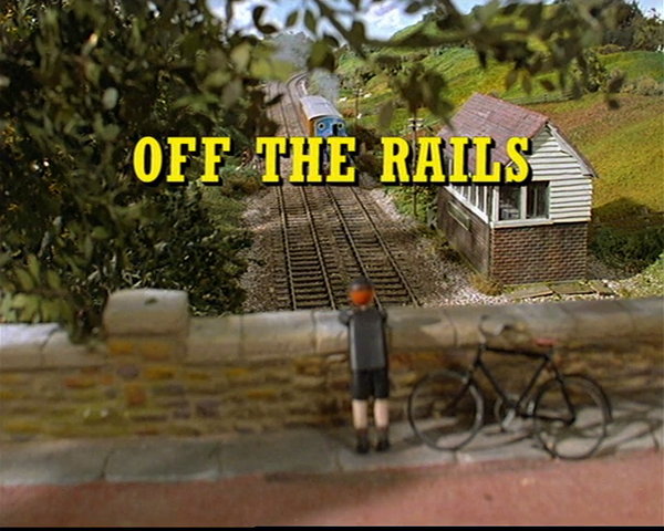File:OfftheRailsremasteredtitlecard.png