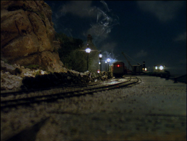 File:Oliver'sFind28.png