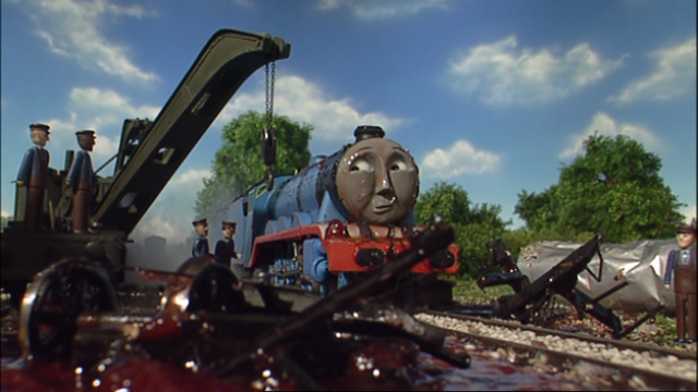 File:RespectforGordon59.png