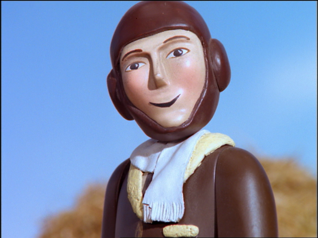 File:SirTophamHatt'sHoliday42.png