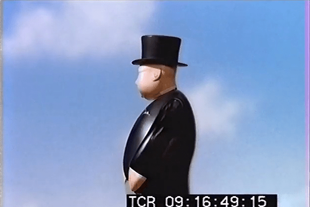 File:SirTophamHatt(song)2.png