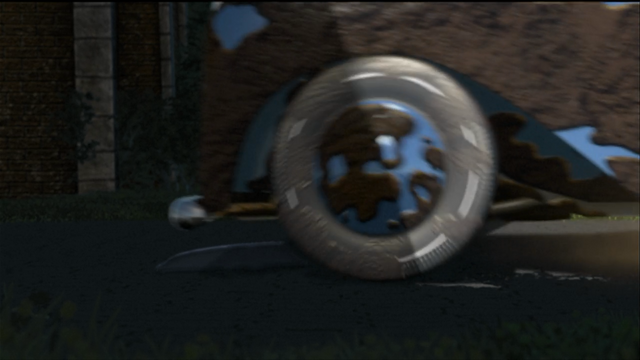 File:SlippySodor75.png