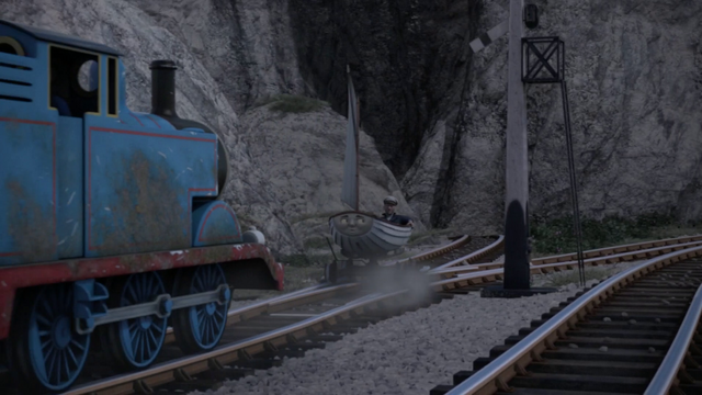 File:Sodor'sLegendoftheLostTreasure691.png