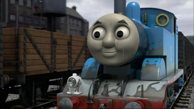 File:SplishSplashSplosh6.png