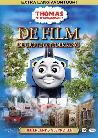 File:TheGreatDiscovery(DutchDVD).jpg