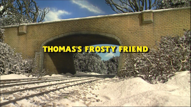 File:Thomas'sFrostyFriendTitleCard.png
