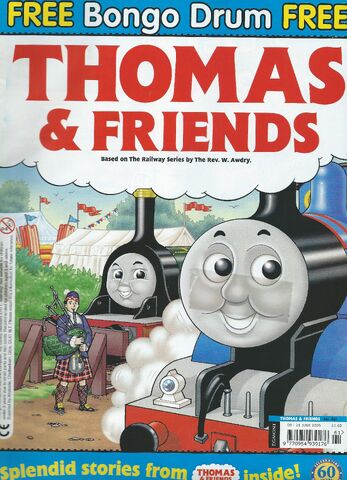 File:ThomasandFriends461.jpg