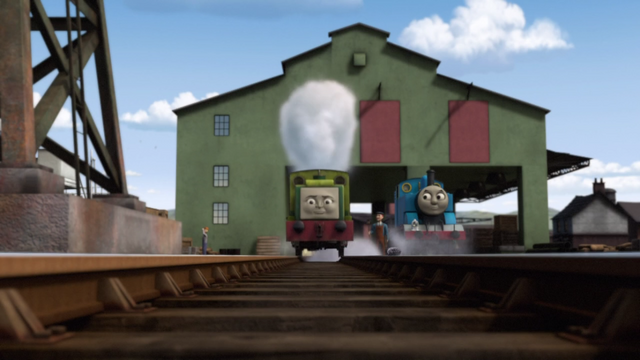 File:ThomasandScruff29.png