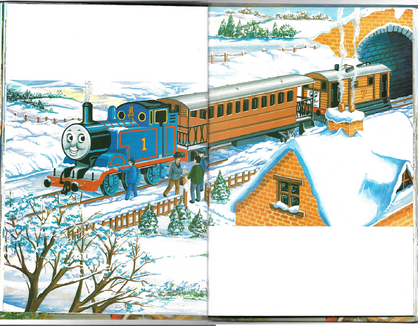 File:ThomasandtheSnowBlock4.png