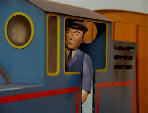 File:ThomasandtheSpecialLetter15.png