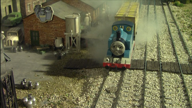 File:ThomasandtheStinkyCheese50.png