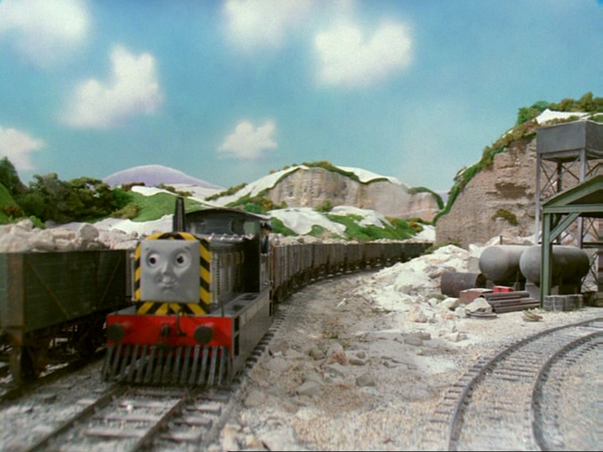 File:Toby'sTightrope28.png