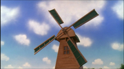 Toby'sWindmill60