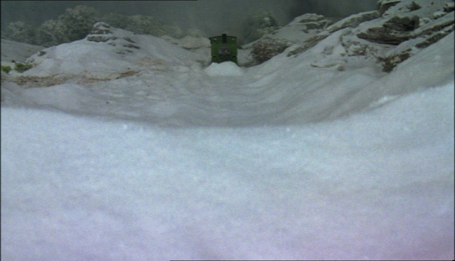 File:TobyHadaLittleLamb24.png