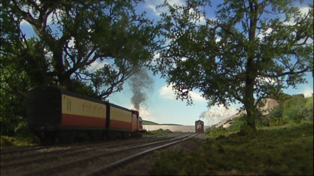 File:TooHotForThomas2.png