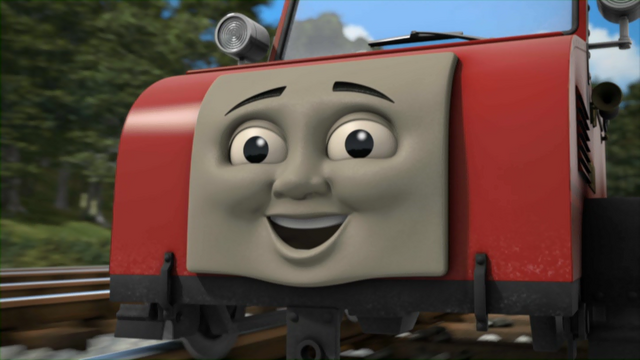 File:WaywardWinston60.png