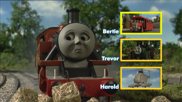 File:Arthur'sTrickyTravels6.png
