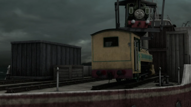 File:BlueMountainMystery327.png