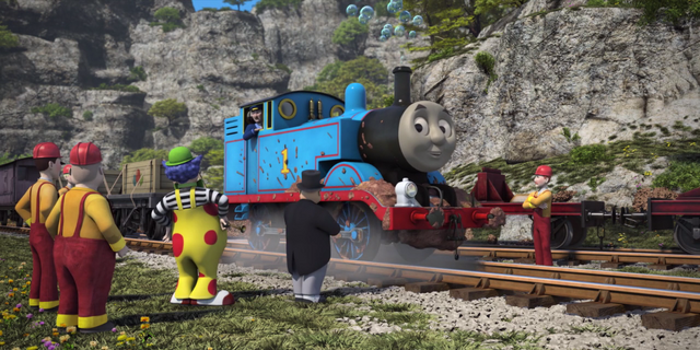 File:BubblingBoilers154.png