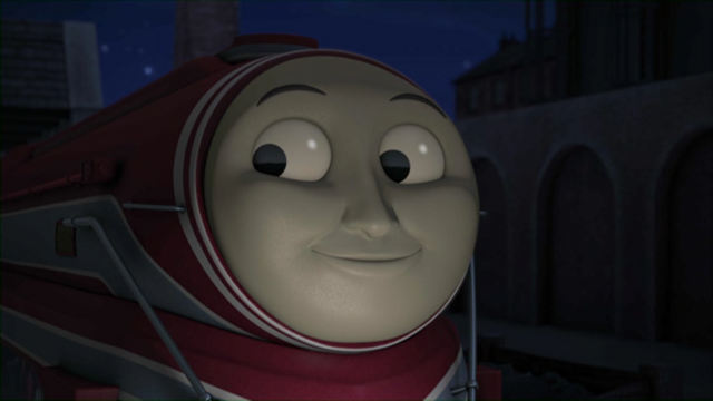 File:CalmDownCaitlin57.png