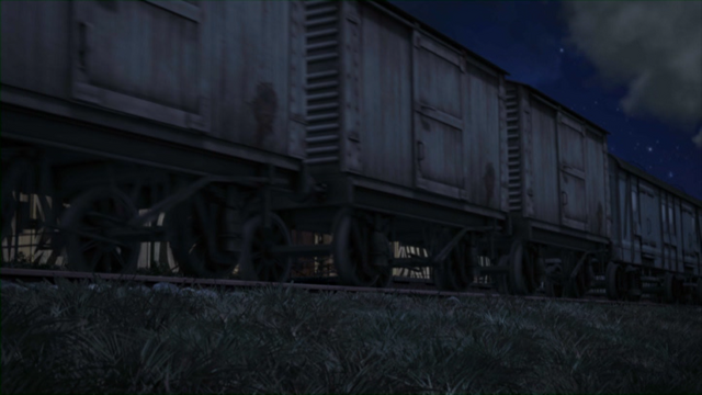File:CalmDownCaitlin79.png