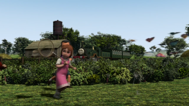 File:DayoftheDiesels5.png